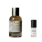 Sample - Le Labo Jasmin 17