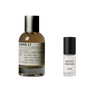 Sample - Le Labo Jasmin 17