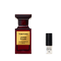 Sample - Tom Ford Jasmin Rouge