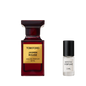 Sample - Tom Ford Jasmin Rouge