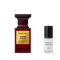 Sample - Tom Ford Jasmin Rouge