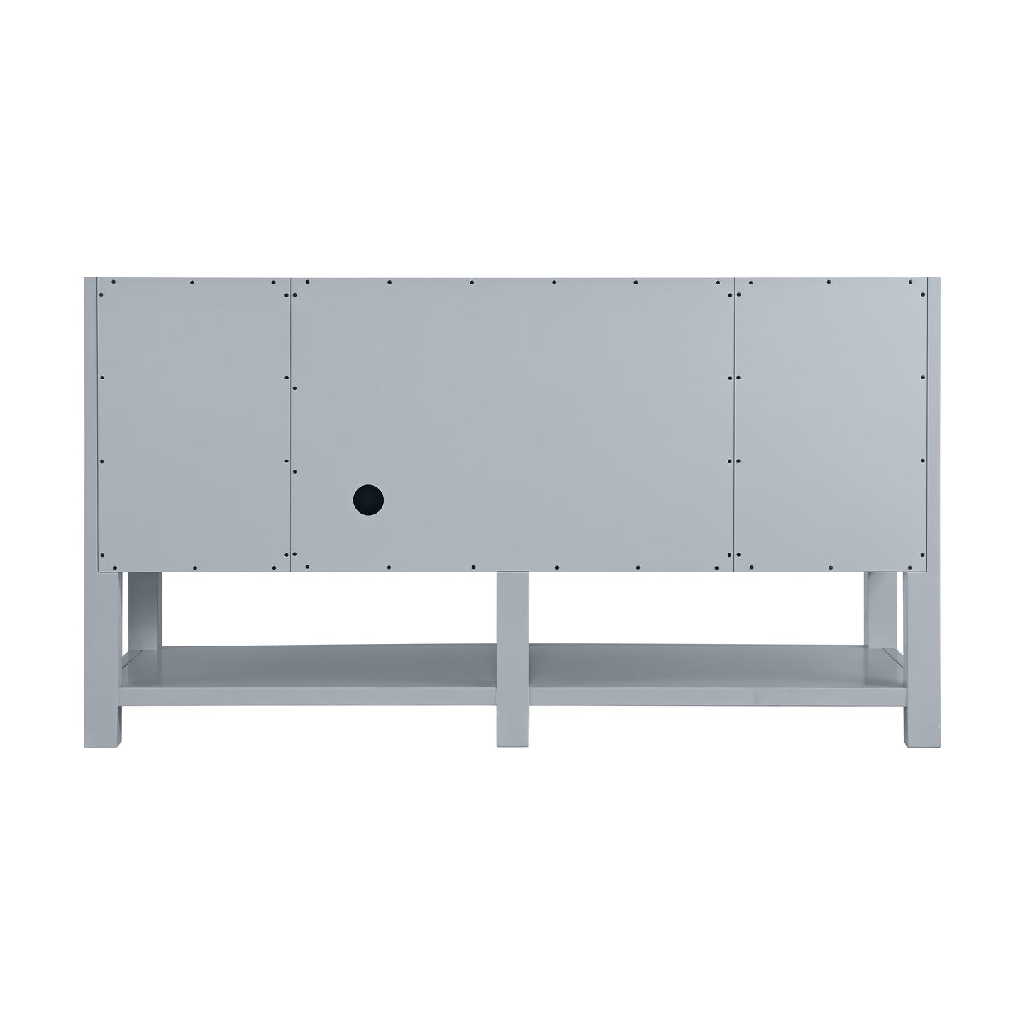 Breckenridge 60" Single Vanity