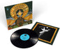 (PRE-ORDER 10/17/25) Cosmos Nucleus (VINYL) | Mint (M) Mint (M)