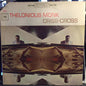 Criss-Cross (VINYL) | Near Mint (NM or M-) Excellent (EX)