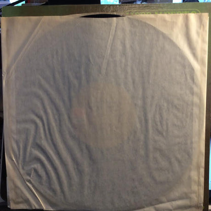 Whipped Cream & Other Delights (VINYL) | Very Good (VG) Excellent (EX)