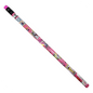 Dog Man Pencil -