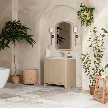 Gracyn 36" Single Vanity