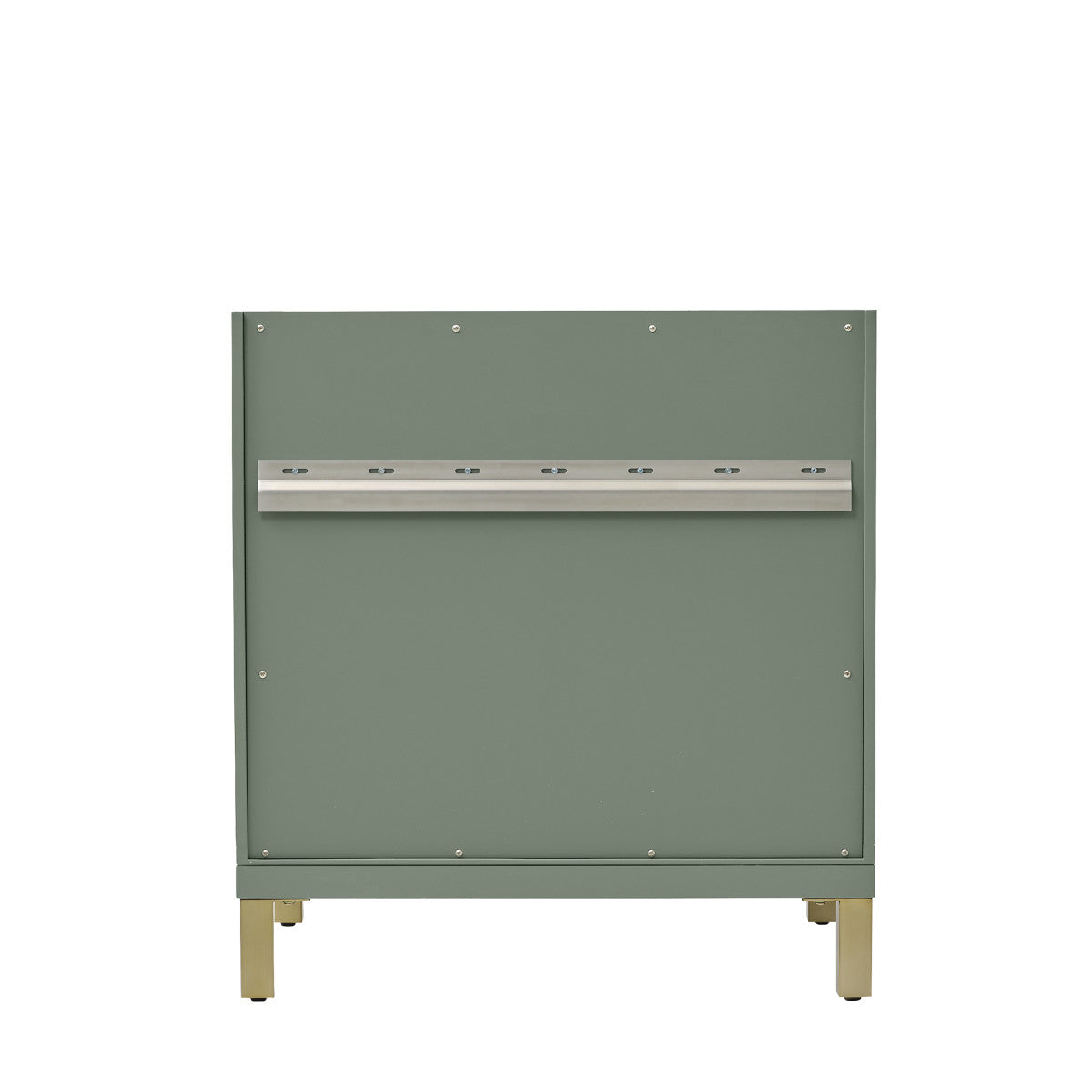 Chicago 30" Single Vanity