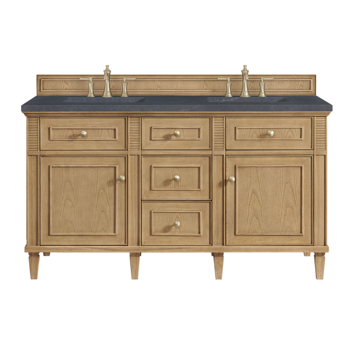 Lorelai 60" Double Vanity