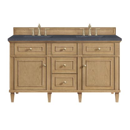 Lorelai 60" Double Vanity