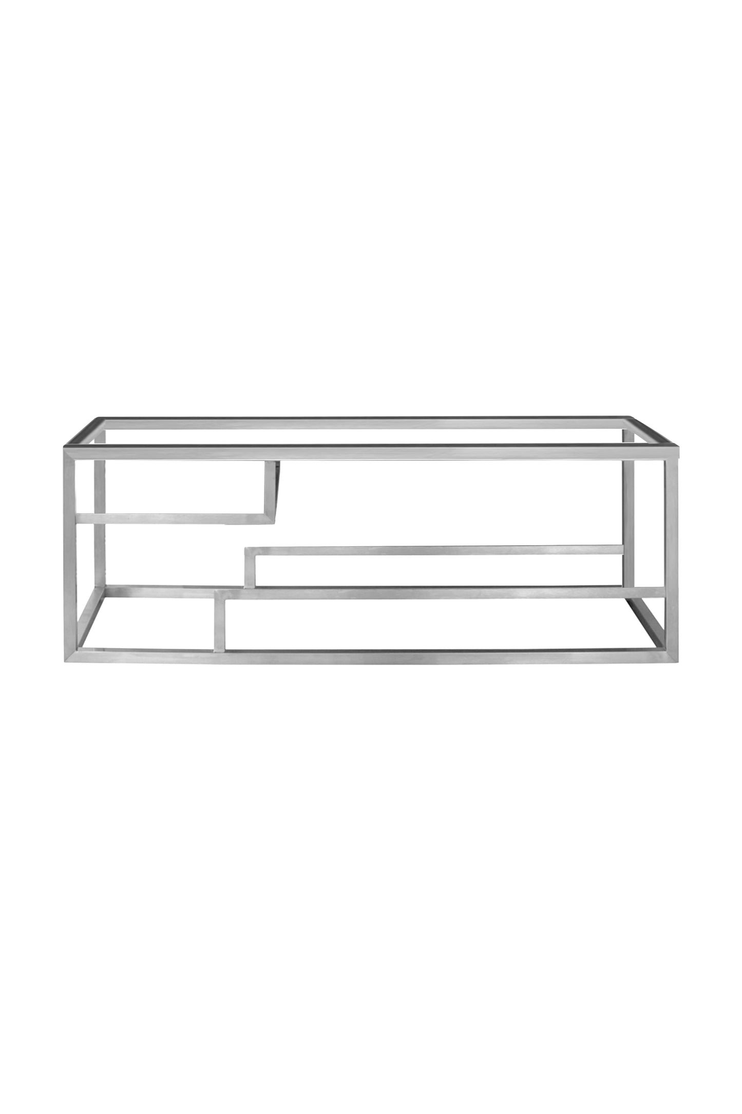 48" Cabinet base for Columbia Cabinets