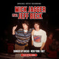 Danger Up Ahead - New York 1987 (CD)