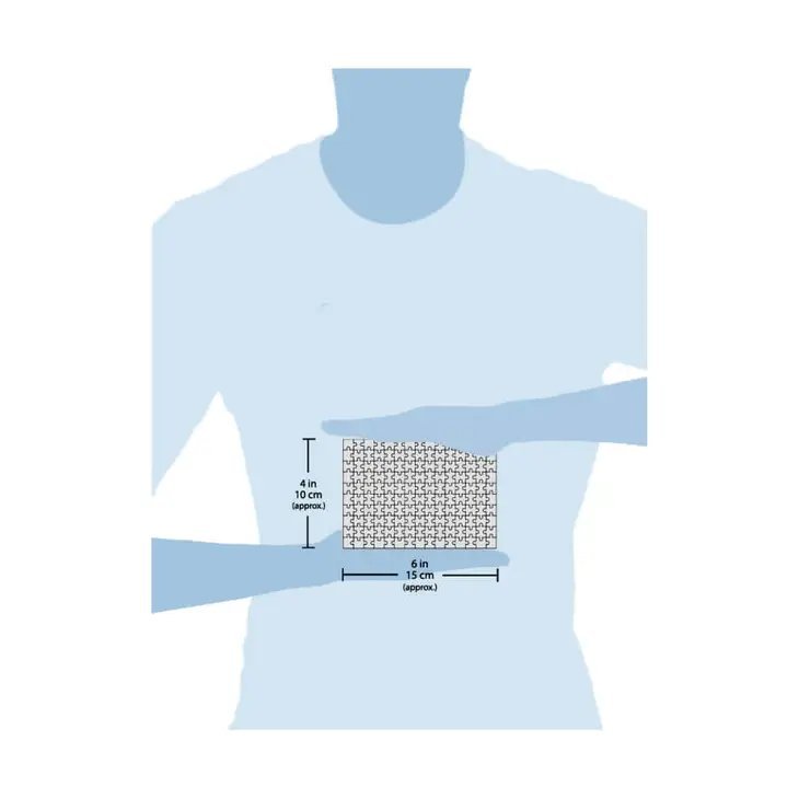 Jellyfish Mini Jigsaw Puzzle