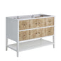 Olena 48" Single Vanity