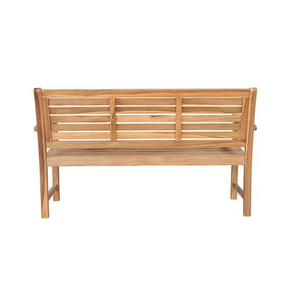 Set-230 Conversation Set