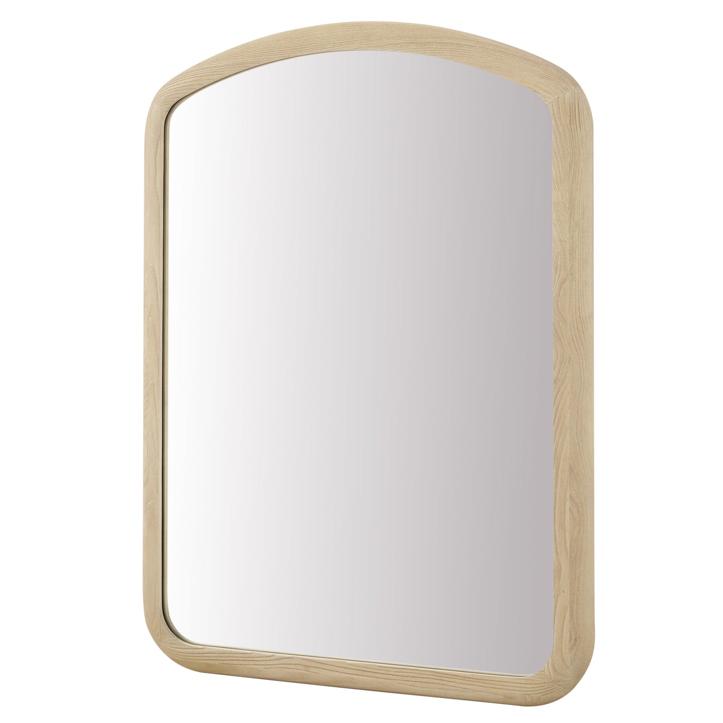 Gracyn 28" Mirror