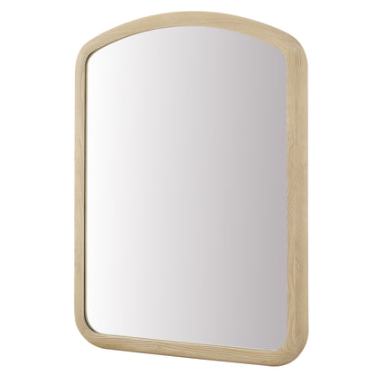 Gracyn 28" Mirror