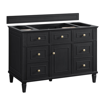 Lorelai 48" Single Vanity