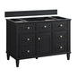 Lorelai 48" Single Vanity