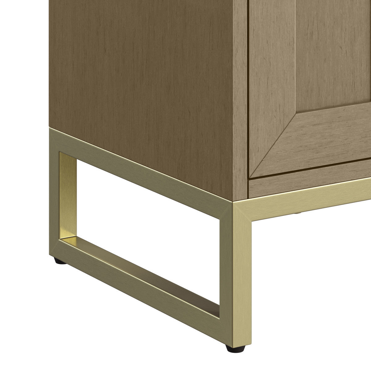 Chianti 20" Single Cabinet