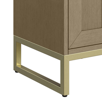 Chianti 20" Single Vanity