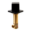 ALFI brand AB1326 Widespread Modern Bathroom Faucet