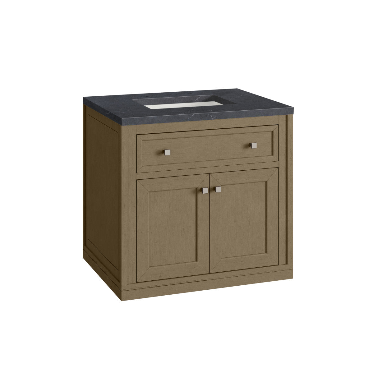 Chicago 30" Single Vanity