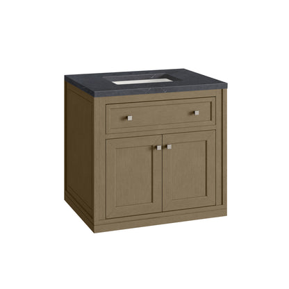 Chicago 30" Single Vanity