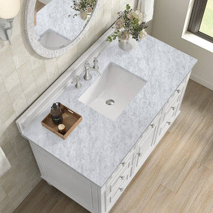 Lorelai 48" Single Vanity