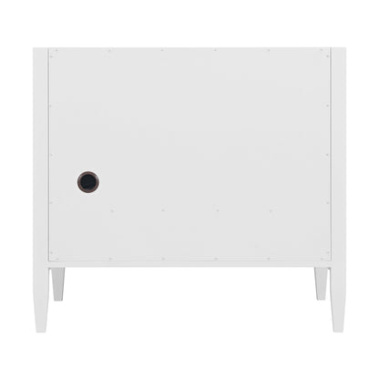 Myrrin 36" Vanity