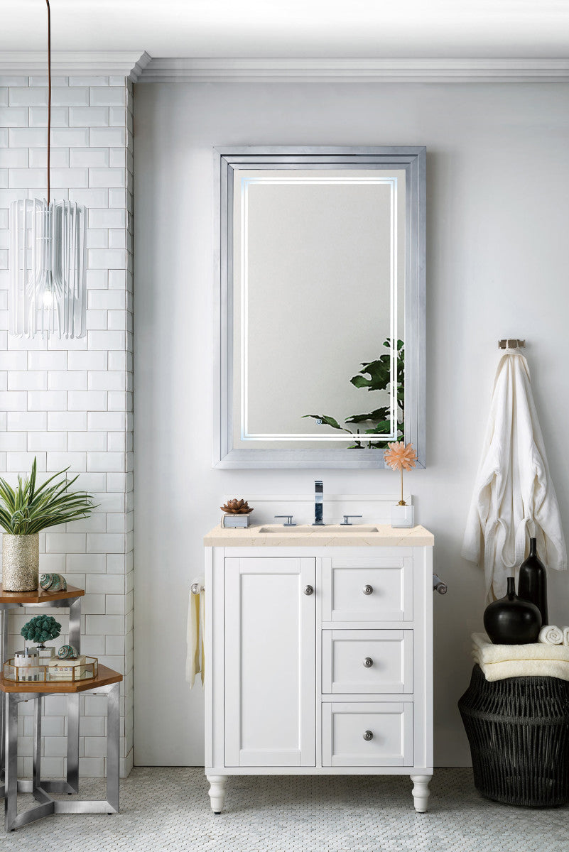 Copper Cove Encore 30" Single Vanity Cabinet