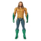 DC Comics Aquaman Figurine