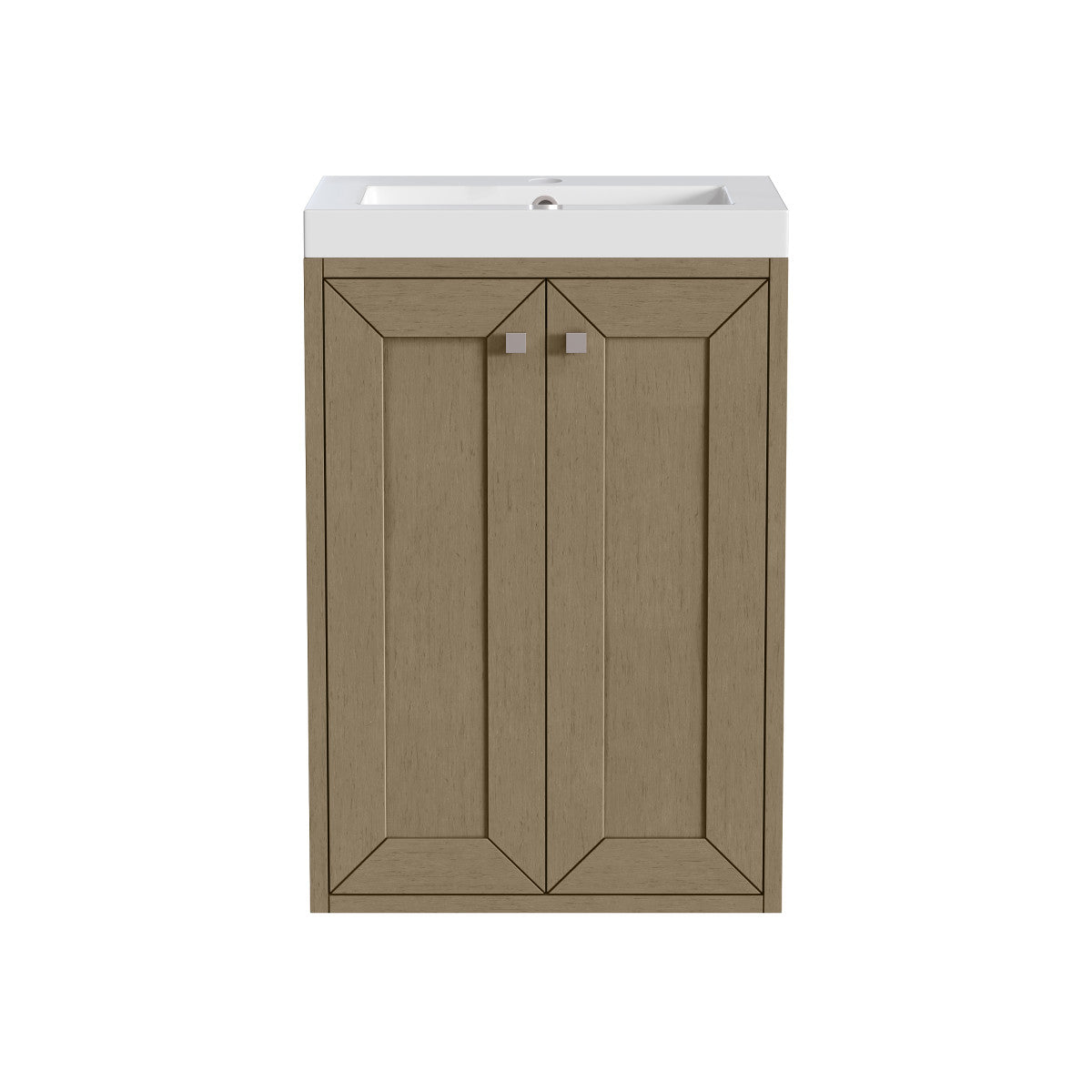 Chianti 20" Single Vanity