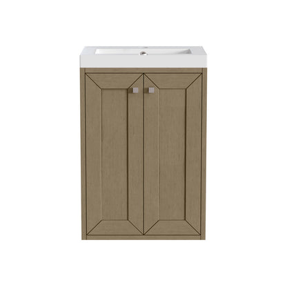 Chianti 20" Single Vanity