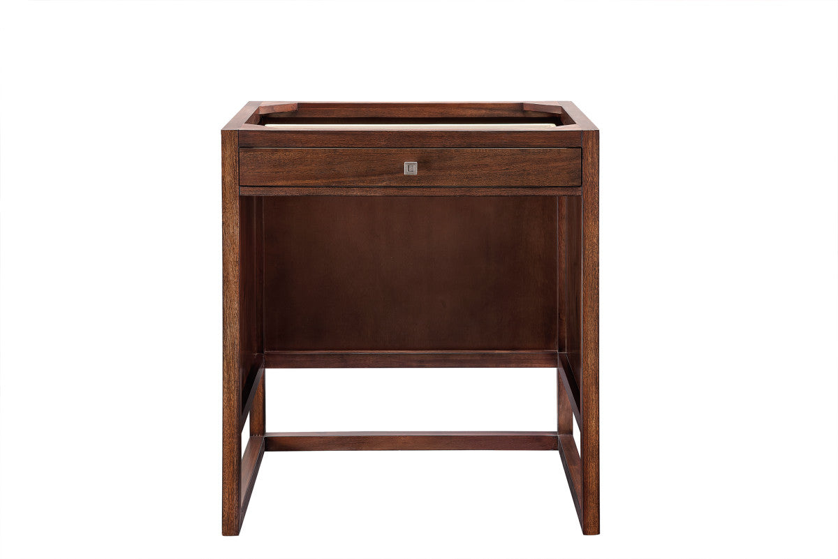 Athens 30" Countertop Unit