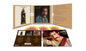 The Definitive Croce [3 Cd] (CD)