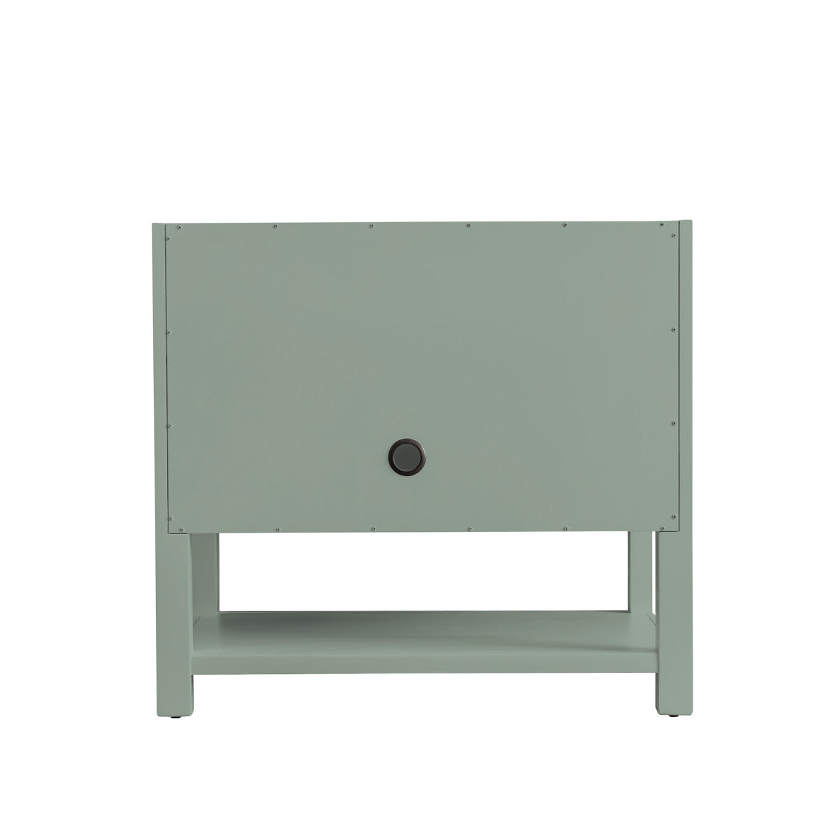 Breckenridge 36" Single Vanity Cabinet