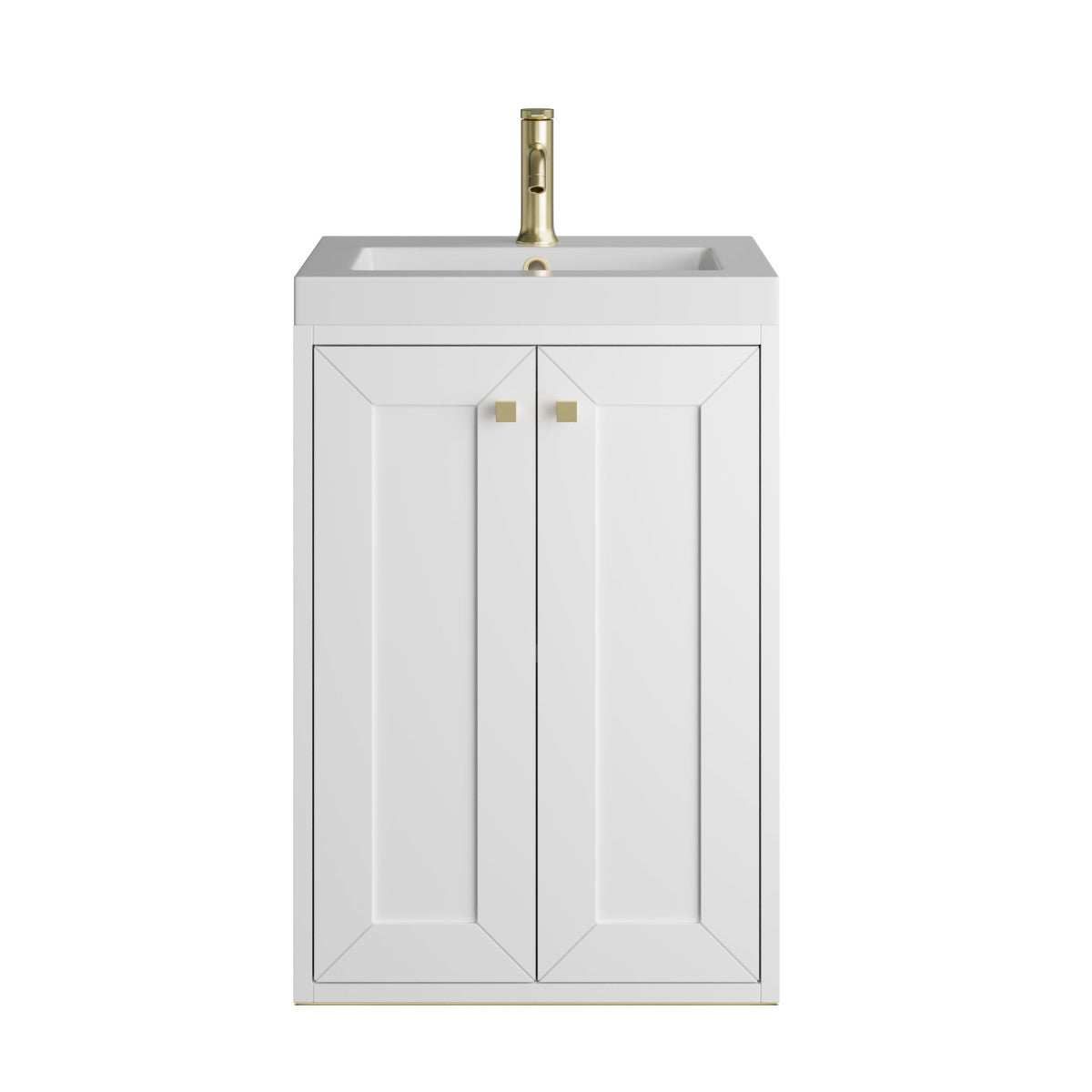 Chianti 20" Single Vanity