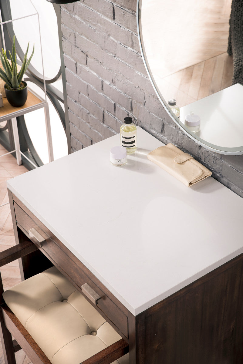 Addison 30" Countertop Unit