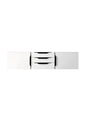 Columbia 59" Double Wall Mount Vanity Cabinet