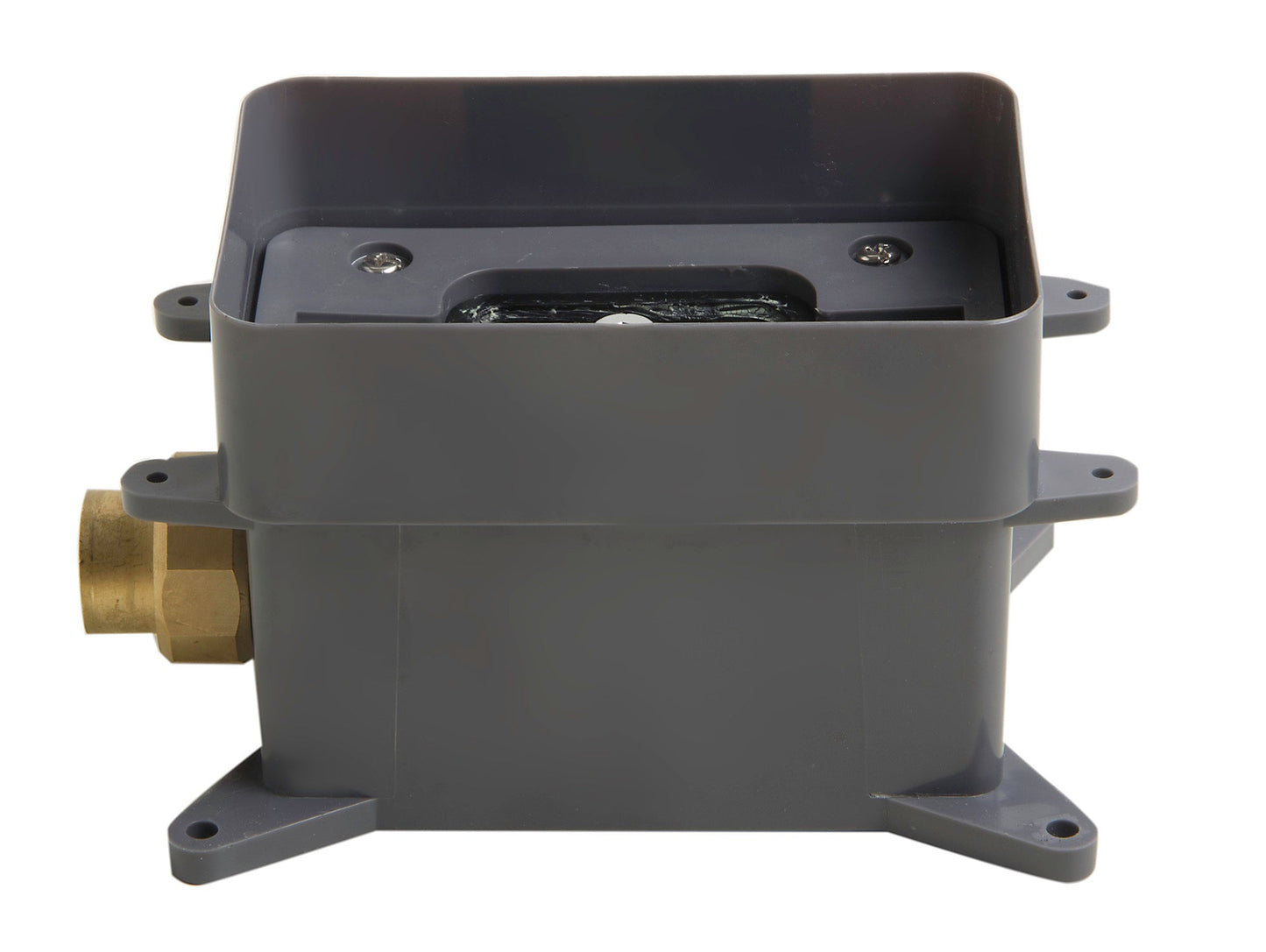 ALFI brand AB5901 Waterfall Tub Filler