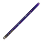 Wonder Wand -