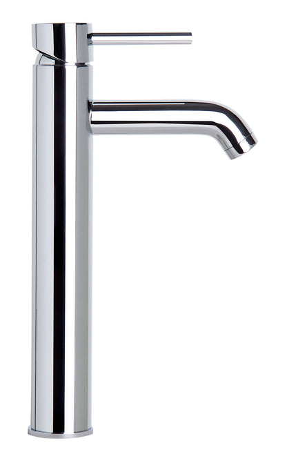 ALFI brand AB1023 Single Lever Bathroom Faucet