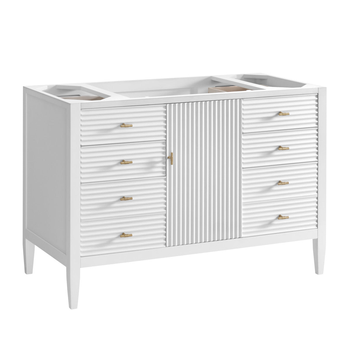 Myrrin 48" Vanity