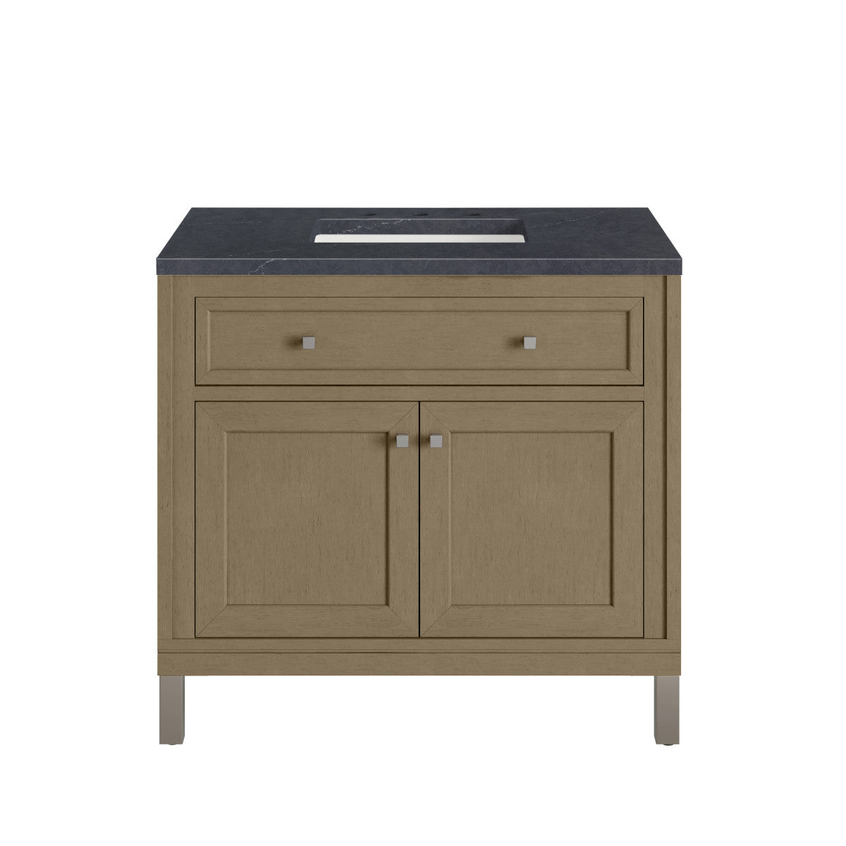 Chicago 36" Single Vanity