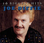 16 Biggest Hits (CD)