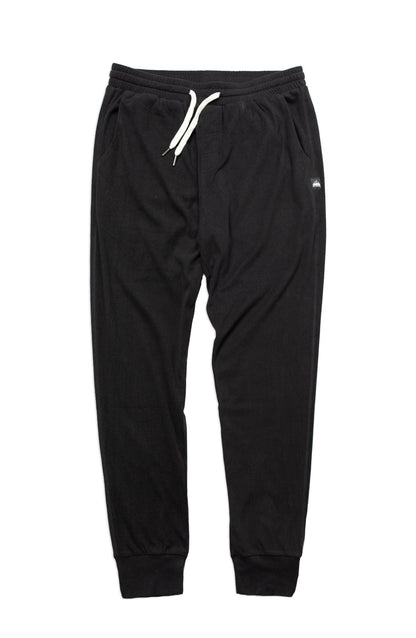 Men's Leisure Jogger (Grey)