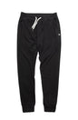 Men's Leisure Jogger (Grey)