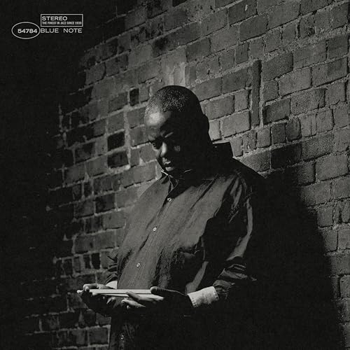 My Life Matters (CD)