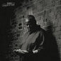 My Life Matters (CD)